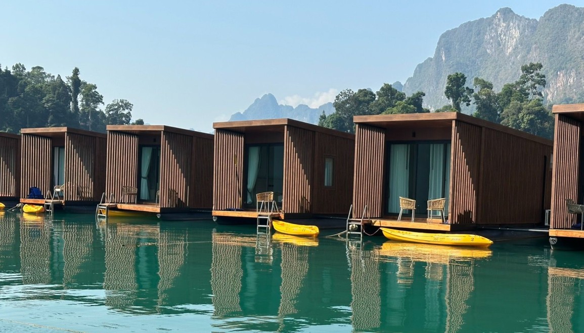 drijvende-huisjes-360-issara-floating-resort-thailandtravel