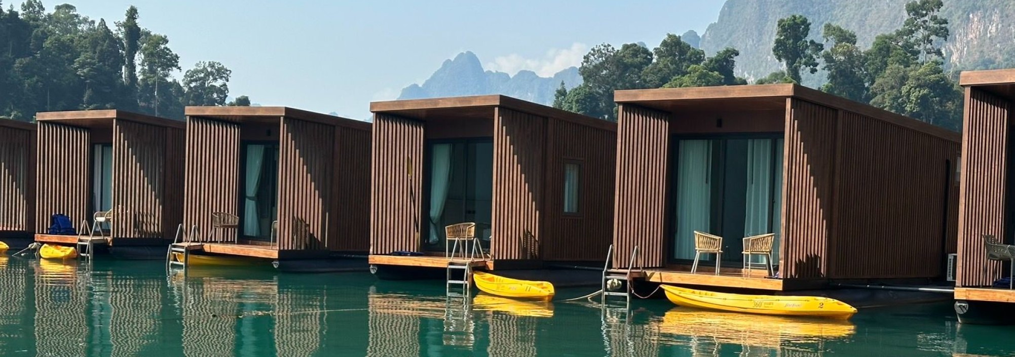 drijvende-huisjes-360-issara-floating-resort-thailandtravel
