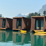 drijvende-huisjes-360-issara-floating-resort-thailandtravel
