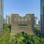 drone-exterior-afternoon-sindhorn-kempinski-hotel-bangkok