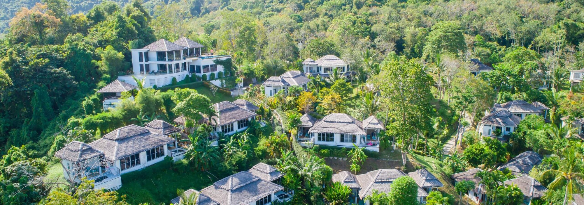 drone-hotel-grounds-paradise-koh-yao-thailand-travel
