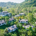 drone-hotel-grounds-paradise-koh-yao-thailand-travel