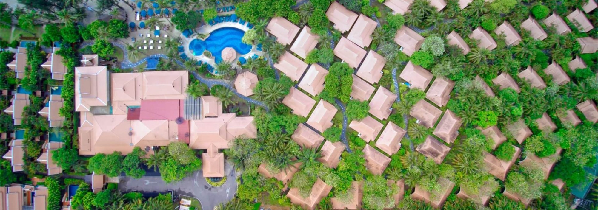 drone-koh-chang-paradise-resort-thailandtravel