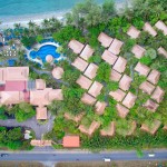 drone-koh-chang-paradise-resort-thailandtravel