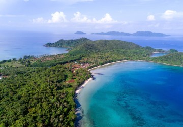 drone-koh-mak-thailandtravel