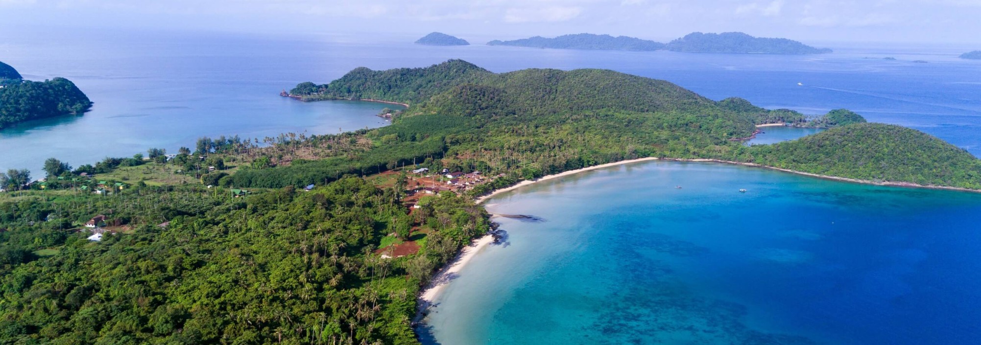 drone-koh-mak-thailandtravel