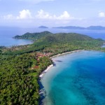 drone-koh-mak-thailandtravel