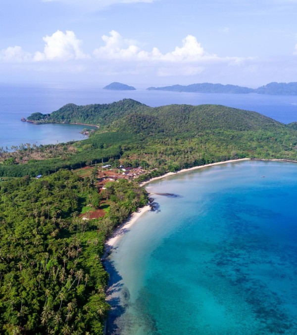 drone-koh-mak-thailandtravel