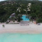 drone-melati-beach-resort-samui-thailandtravel