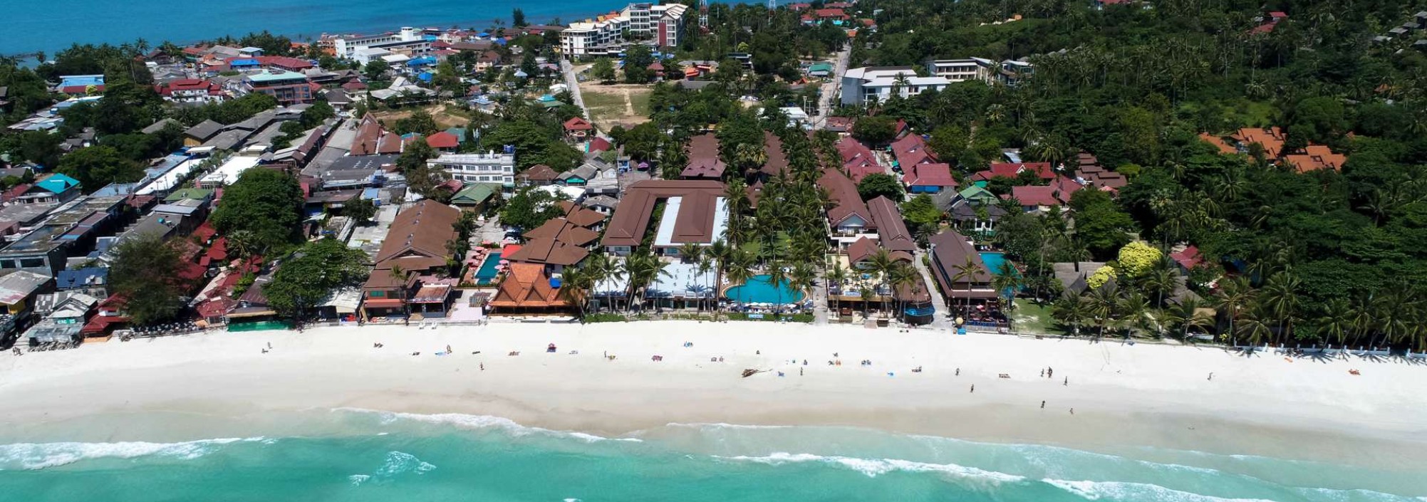 drone-phangan-bayshore-resort-thailandtravel