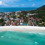 drone-phangan-bayshore-resort-thailandtravel