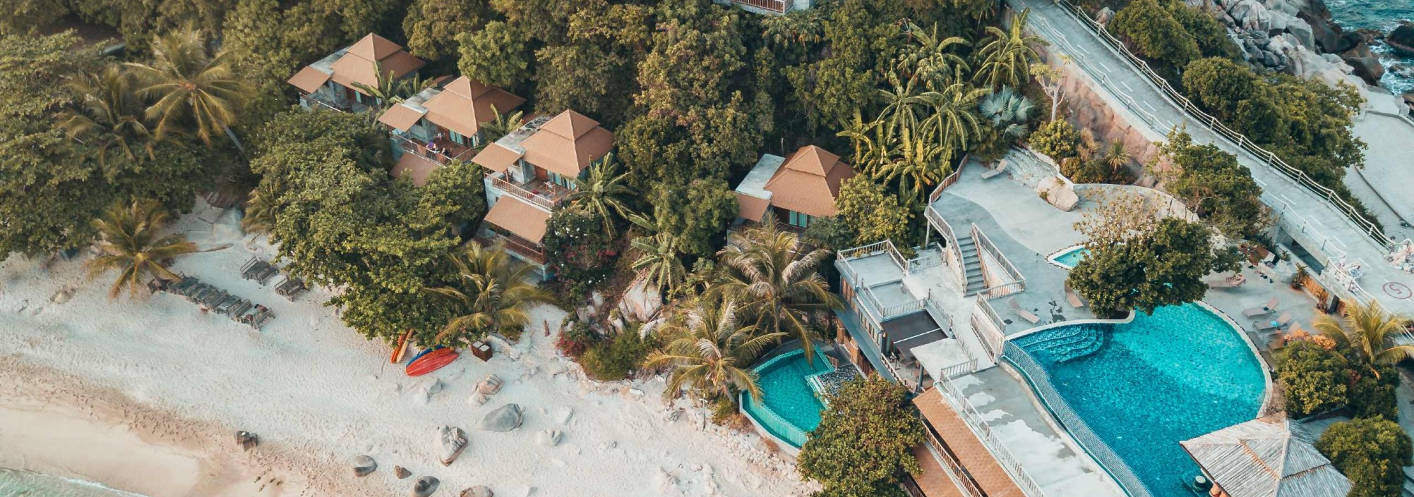 drone-sai-daeng-resort-koh-tao-thailandtravel