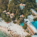 drone-sai-daeng-resort-koh-tao-thailandtravel