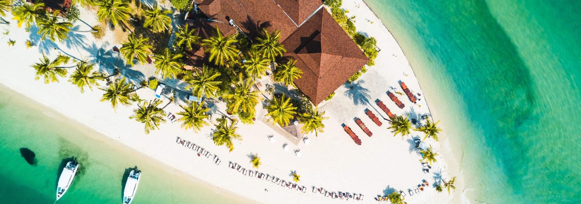 drone-sivalai-beach-resort-thailandtravel