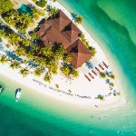 drone-sivalai-beach-resort-thailandtravel