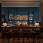 dusit-thani-bangkok-1970s-bar-overview-thailandtravel