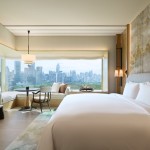 dusit-thani-bangkok-accommodation-deluxe-corner-king-thailandtravel