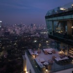 dusit-thani-bangkok-exterior-sky-lobby-1970s-thailandtravel