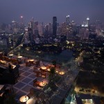 dusit-thani-bangkok-exterior-thailandtravel