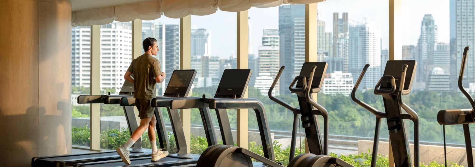 dusit-thani-bangkok-facility-fitness-centre-lifestyle-thailandtravel
