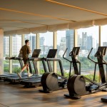 dusit-thani-bangkok-facility-fitness-centre-lifestyle-thailandtravel