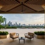 dusit-thani-bangkok-facility-lumpini-lawn-thailandtravel