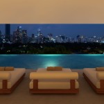 dusit-thani-bangkok-facility-pool-night-thailandtravel