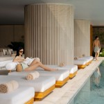 dusit-thani-bangkok-facility-wellness-pool-lounge-lifestyle-thailandtravel