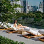 dusit-thani-bangkok-facility-wellness-sun-lounge-lifestyle-thailandtravel