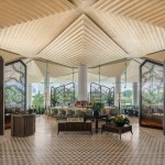 dusit-thani-bangkok-lobby-bar-thailandtravel