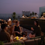 dusit-thani-bangkok-the-spire-roof-top-bar-lifestyle-friends-thailandtravel