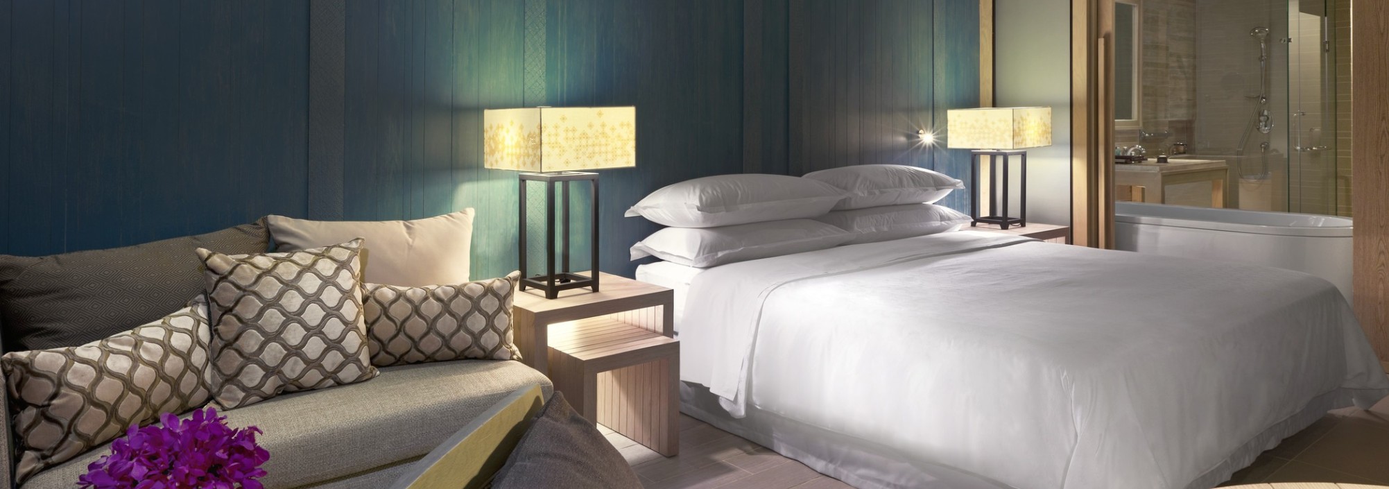 dusit-thani-krabi-club-deluxe-room-thailandtravel