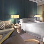 dusit-thani-krabi-club-deluxe-room-thailandtravel