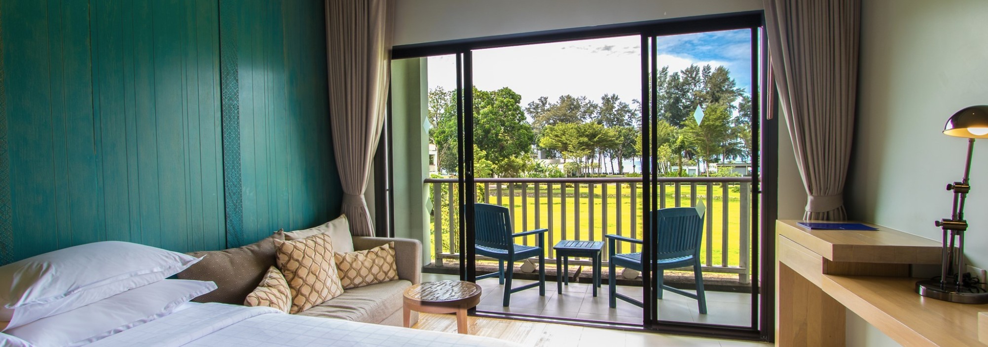 dusit-thani-krabi-club-premium-sea-facing-thailandtravel