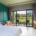 dusit-thani-krabi-club-premium-sea-facing-thailandtravel