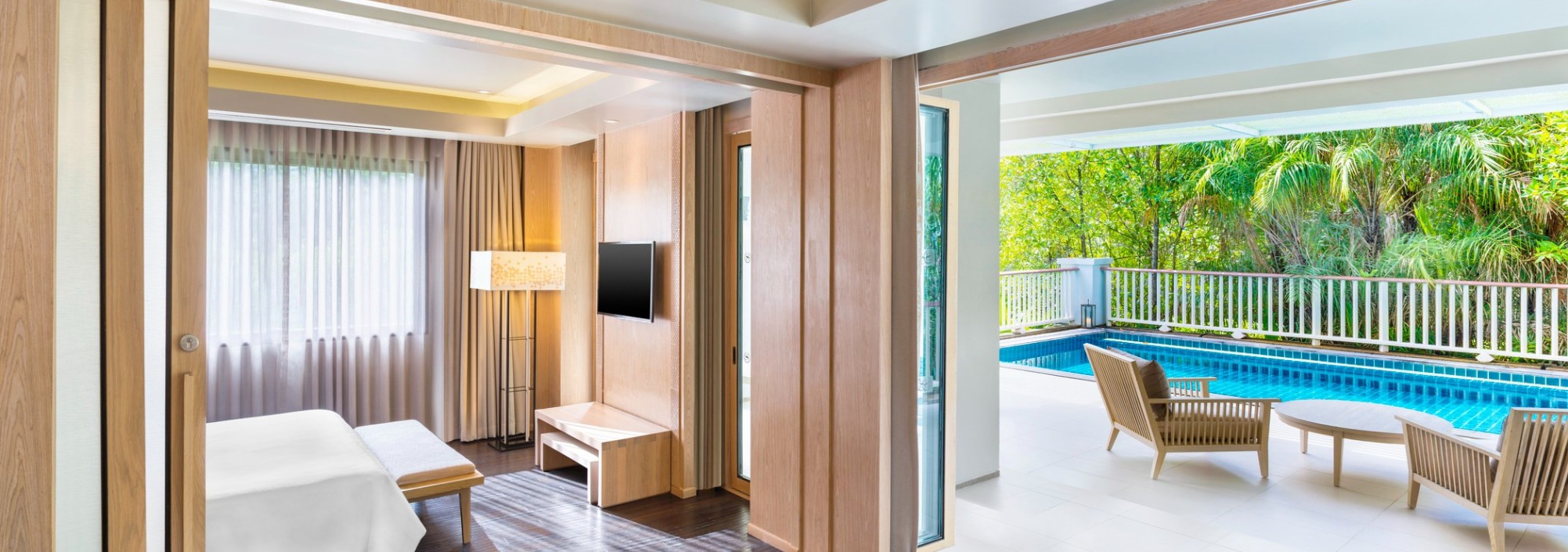 dusit-thani-krabi-club-suite-plunge-pool-thailandtravel