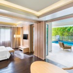 dusit-thani-krabi-club-suite-plunge-pool-thailandtravel