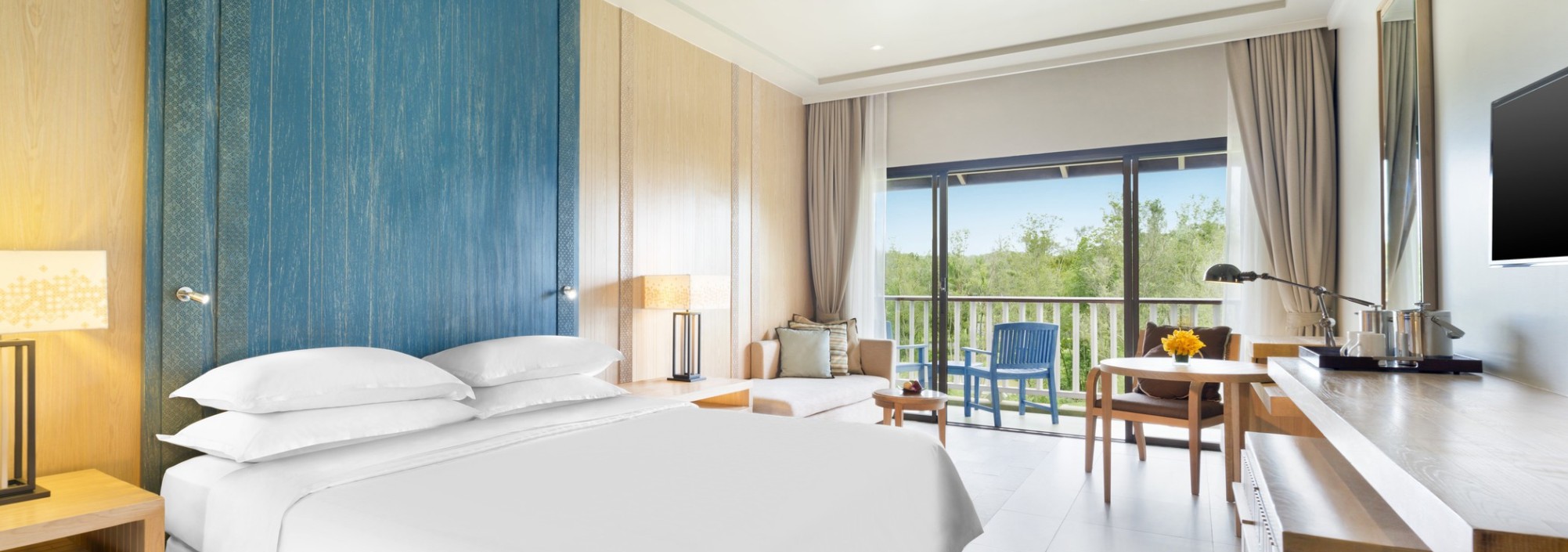 dusit-thani-krabi-deluxe-room-thailandtravel