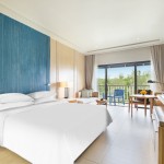dusit-thani-krabi-deluxe-room-thailandtravel