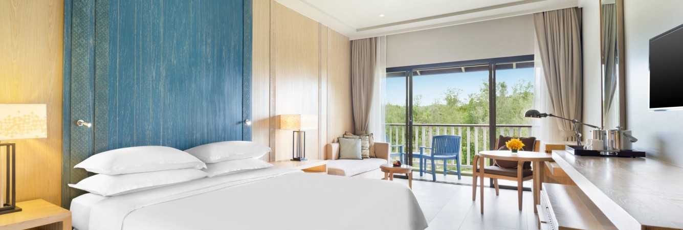 dusit-thani-krabi-deluxe-room-thailandtravel