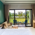dusit-thani-krabi-deluxe-sea-facing-thailandtravel
