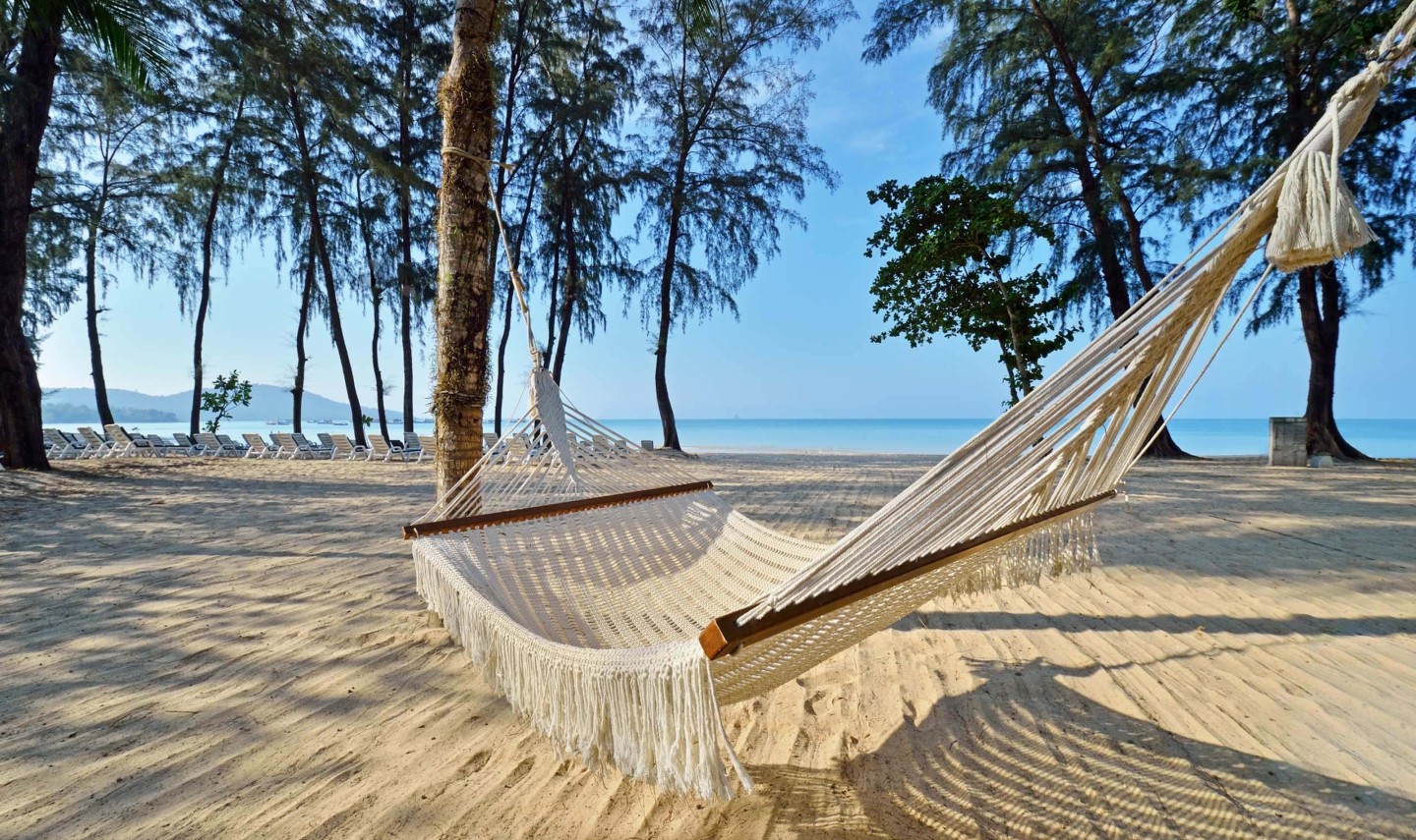 dusit-thani-krabi-hangmat-thailandtravel