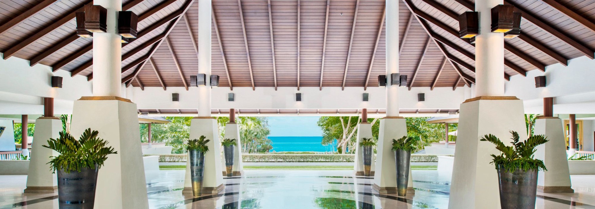 dusit-thani-krabi-lobby-thailandtravel