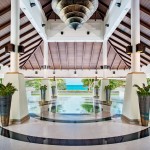 dusit-thani-krabi-lobby-thailandtravel