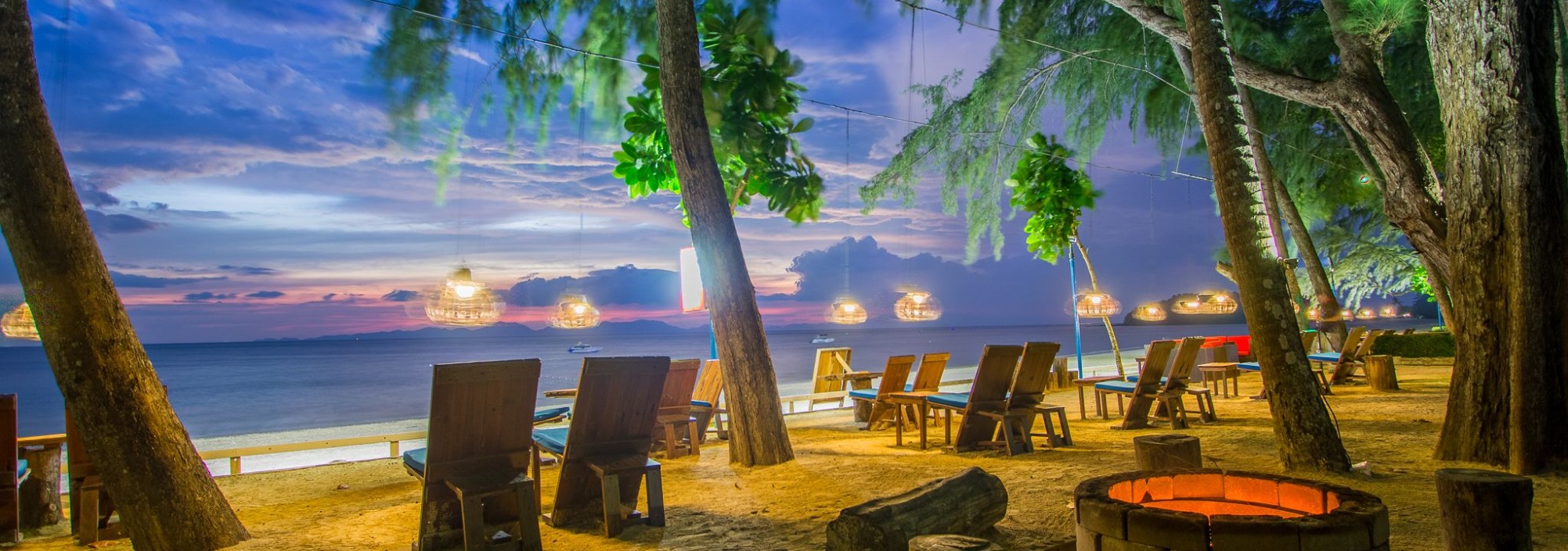 dusit-thani-krabi-malati-beach-bar-thailandtravel
