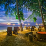 dusit-thani-krabi-malati-beach-bar-thailandtravel