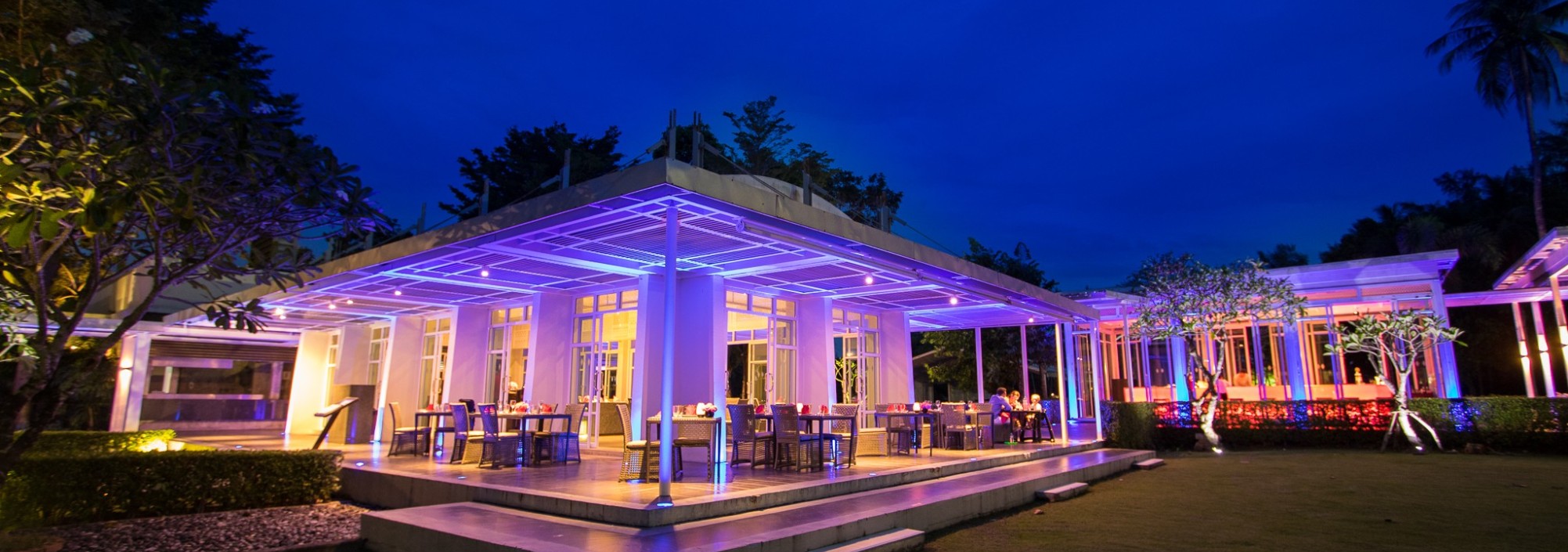 dusit-thani-krabi-malati-restaurant-thailandtravel