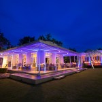 dusit-thani-krabi-malati-restaurant-thailandtravel