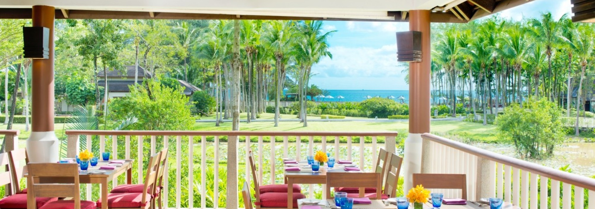dusit-thani-krabi-mangosteen-restaurant-thailandtravel