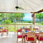 dusit-thani-krabi-mangosteen-restaurant-thailandtravel